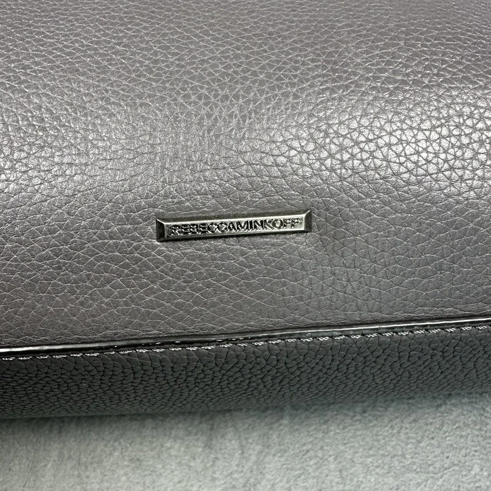 Rebecca Minkoff very good